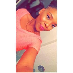 Meet your Posher, Lourdes